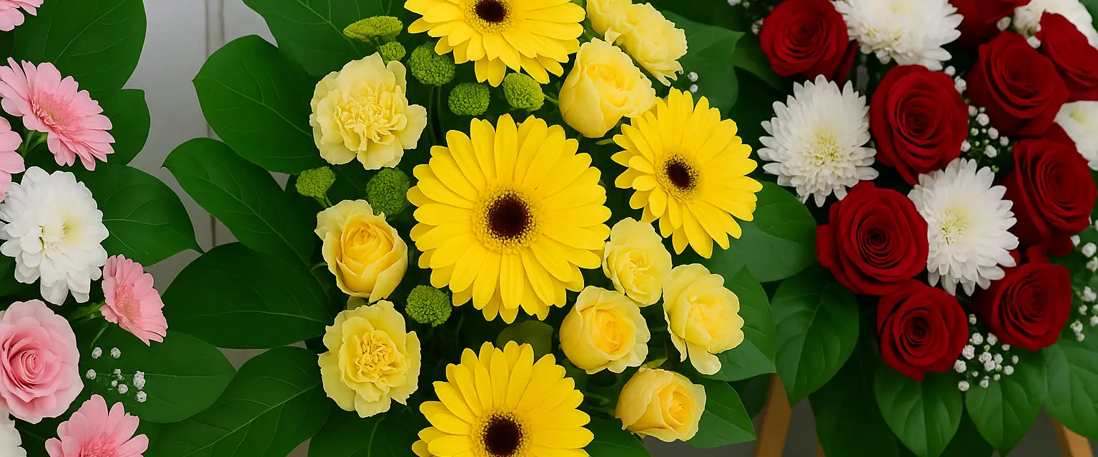 Toko Bunga Gpib Immanuel Palembang Toko Bunga [lokasi] Termurah 24 jam